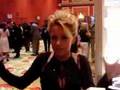 CTIA 2008 Showstoppers Part 2