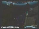 MP2 Secret World - Torvus Grove MP2 Secret World - Torvus Grove