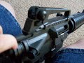 JG M4-F review pt.1