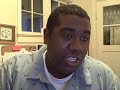 My DOW JONES Prediction; GM Reports $1.2 Billion Loss