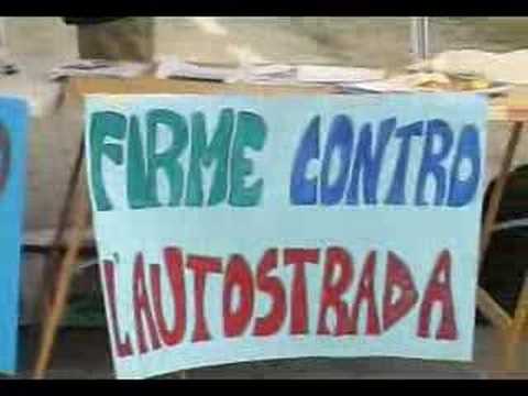 Immagine anteprima YouTube