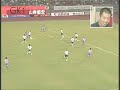 J.League - Best saves 2006 & 2007