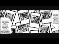 Yu-Gi-Oh! 5D's Ride-26 Instinto De Calamidad!! Manga en Español