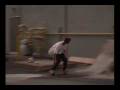 videos de Thompson Bond