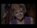  - MovieZen Video