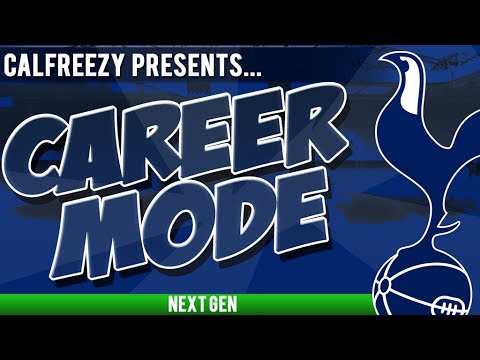 youtube career - Drop a like for all the Career Mode awesomeness! Buy Cheap, Fast & Reliable Coins here: http://www.battilay.com Use code CALFREEZY for 5% off Twitter: https:...