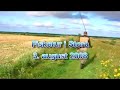 Fluefiske i Storå og Skjern å 2008