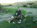 majid