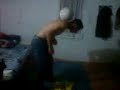 majid