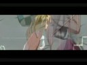?Misuzu Doesn\
