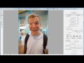 Vis video