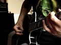 New Clean Tone