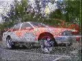 SUPPED UP by custom made click (watch&lesson) SUPPED UP by custom made click (watch&lesson)