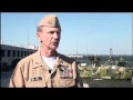 The US Navy Successfully Demonstrates Soladiesel® HRF-76 fuel
