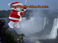 Quelques exemples d'Adorage V10.Pour plus d'informations sur proDaD Adorage :http://declic-video-fx.com/proDAD/Adorage.aspx