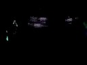 Paul Van Dyk Creamfields 2008