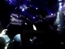 Paul Van Dyk Creamfields 2008
