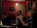 Another great sea shanty