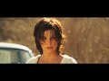 The Lake House - 2006 - A Casa do Lago - Trailer