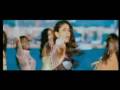Indian Hot Actress Karena Kapoor naked video