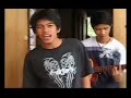 UM Comsci IT - Suroy Suroy UM Comsci IT - Suroy Suroy