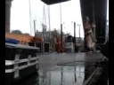 18 Bharatnatyam