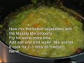 Indian Recipes: Pav Bhaji (www.rasoiya.blogspot.com)