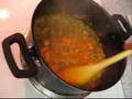 Indian Recipes: Pav Bhaji (www.rasoiya.blogspot.com)