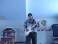 For those about to rock