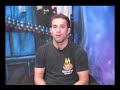 Gracie Barra Show Martial Arts Show Brazillian Jiujitsu