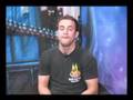 Gracie Barra Show Martial Arts Show Brazillian Jiujitsu