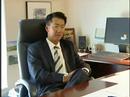 New Face of Power - Maurice Suh