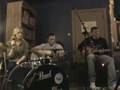 videos de InFusion Gig 4