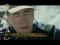 2012 LAS PROFECIAS MAYAS 5 Parte [National Geographic Channel]