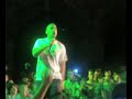 ftim-feat-azm-the-bloody-alboz-krejt-i-kallum.html