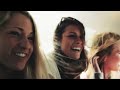 Aer - Floats My Boat (Official Music Video) Aer - Floats My Boat (Official Music Video)
