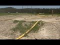 videos de Brisbane Dirt Racing 23rd Movember