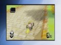 Mario Kart Wii