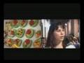videos de Programa Diversidade SEIS (bl 01) 10/08/08