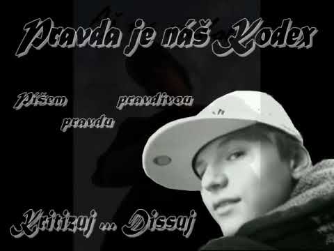 Youtube Video y5LoJ47wBA8