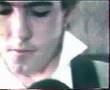 The Cure
