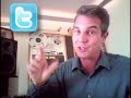 Tactics: Social Media (Part 2)