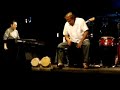 Armando Solo Cajon Hector Infanzon Cuarteto.mp4 Armando Solo Cajon Hector Infanzon Cuarteto.mp4