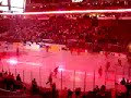 Carolina Hurricanes Intro