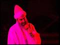 B�Z� B�ZE BIRAKMA ALLAHIM   G�ZYA�I GECELER�  