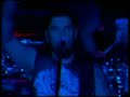 machine head   hallowed be thy name  iron maiden cover 