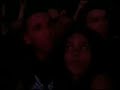 Machine Head - Hallowed Be Thy Name (Iron Maiden Cover) Machine Head - Hallowed Be Thy Name (Iron Maiden Cover)
