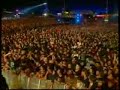 machine head   hallowed be thy name  iron maiden cover 