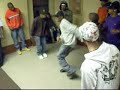 get lite(Twan) Dat deaL dcole said he aint go in,u tell me!