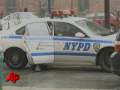 NYC Grandmom Charged With Killing Grandson